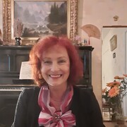  -,   , 66 ,     , c 