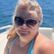 ���������� �����, ���� ������� ���������, 50 ���, ������������ ��� ����� � ���������, c�������� ���������