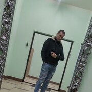 ���������� ������, ���� ������� ������, 33 ����, ������������ ��� ������, ����� � ���������, c�������� ���������, ���������