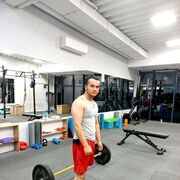  ,   , 27 ,   ,   