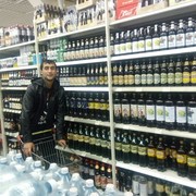  ,   , 35 ,     , c , 