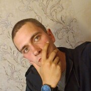  ,   , 23 ,   