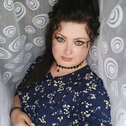  ,   , 47 ,   c 