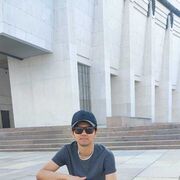  ,   , 25 ,   ,   , c , 