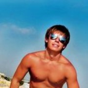 ���������� ������, ���� ������� Max357, 38 ���, ������������ ��� ������