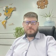  -,   , 37 ,   ,   , c , 