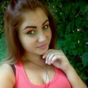 ���������� ����, ���� ������� ���������, 32 ����, ������������ ��� ���������