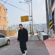  --,   Ax, 25 ,   ,   