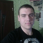  ,   , 26 ,   ,   , c 