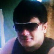 ���������� ������, ���� ������� �����, 45 ���, ������������ ��� ������, ����� � ���������, c�������� ���������, ���������