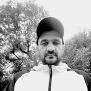  ,  Sergey, 41