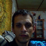  ,  , 41