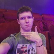 ���������� ������������, ���� ����� ������, 22 ����, ������������ ��� ������, ����� � ���������, c�������� ���������