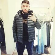  ,   , 26 ,   ,   , 