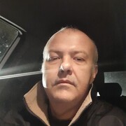  ,   Stas, 49 ,   ,   , c 