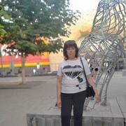  ,   , 51 ,   
