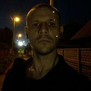  ,   , 42 ,     , c , 