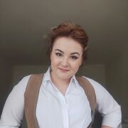 ���������� �����-���������, ���� ������� �����, 29 ���, ������������ ��� c�������� ���������