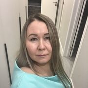 ���������� ������, ���� ������� �������, 42 ����, ������������ ��� c�������� ���������