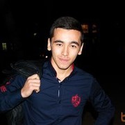 ���������� �������, ���� ������� Shodi, 40 ���, ������������ ��� ������, ����� � ���������, c�������� ���������