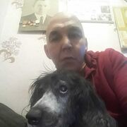  ,   , 42 ,   ,   , c , 