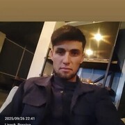 ���������� ������, ������� ���������, 27