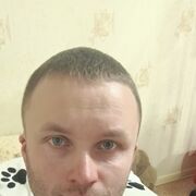  ,   Mikhail, 34 ,   ,   , c 