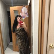  ,   , 49 ,     , c 