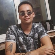  ,   , 26 ,   ,   , c , 