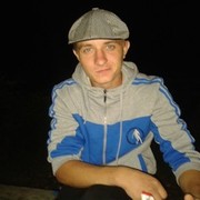 ���������� ������, ���� ������� Den, 33 ����, ������������ ��� ������, ����� � ���������, c�������� ���������