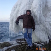  ,   , 52 ,   