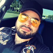 ���������� ������, ���� ������� ���, 32 ����, ������������ ��� ������, ����� � ���������, ���������