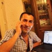  ,   Yusif, 53 ,   