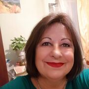  ,   , 68 ,   c 