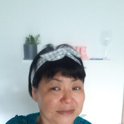  ,   , 56 ,   ,   , c 