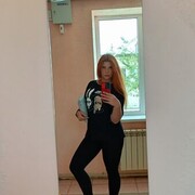 ���������� ���������, ���� ������� �����, 34 ����, ������������ ��� ���������