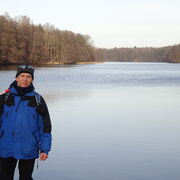 ���������� �����������, ���� ������� ������, 60 ���, ������������ ��� ����� � ���������, c�������� ���������