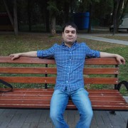  ,   , 45 ,     , c 