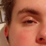 ���������� �����-���������, ���� ����� ������, 22 ����, ������������ ��� ������, ����� � ���������, c�������� ���������