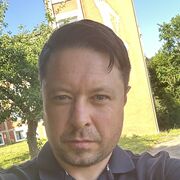  Bad Lippspringe,   , 42 ,     , c 