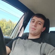  ,   , 34 ,  