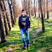  ,   , 28 ,   ,   , c 