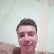  ,   , 37 ,   ,   , c 