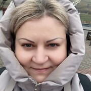 ���������� �����, ���� ������� �����, 43 ����, ������������ ��� ������, ����� � ���������