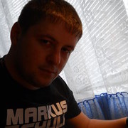 ���������� �����������, ������� �����, 41