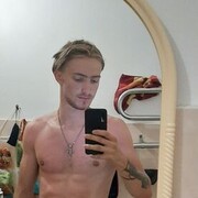 ���������� �������, ���� ����� ������, 23 ����, ������������ ��� ������, ����� � ���������, c�������� ���������