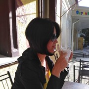  ,   Anna, 46 ,   c , 