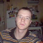 ���������� ����, ���� ������� ���������, 42 ����, ������������ ��� ������, ����� � ���������, c�������� ���������