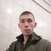 ���������� ����, ���� ������� ����, 36 ���, ������������ ��� ������, ����� � ���������, ���������