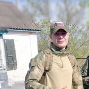 ���������� ������-��-����, ���� ������� �������, 28 ���, ������������ ��� ������, ����� � ���������, c�������� ���������, ���������